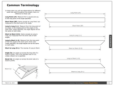 Load image into Gallery viewer, The Tractor Play System Plans