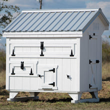 Load image into Gallery viewer, Plymouth Coop