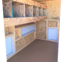 Load image into Gallery viewer, Plymouth Coop