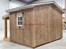 Load image into Gallery viewer, Doghouses
