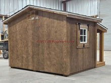 Load image into Gallery viewer, Doghouses
