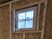 Load image into Gallery viewer, Doghouses
