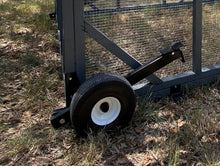Load image into Gallery viewer, EZ Wheel Kit

