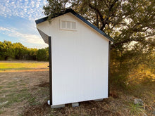 Load image into Gallery viewer, Plymouth Shed
