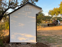 Load image into Gallery viewer, Plymouth Shed
